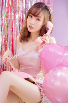 两个情人
